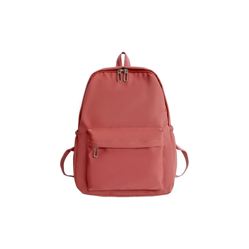 Parker Bear Backpacks-10