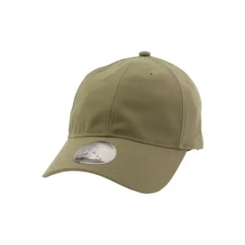 JORDAN Jumpman Blank Face Adjustable Strap Cap