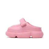 Cream Pink