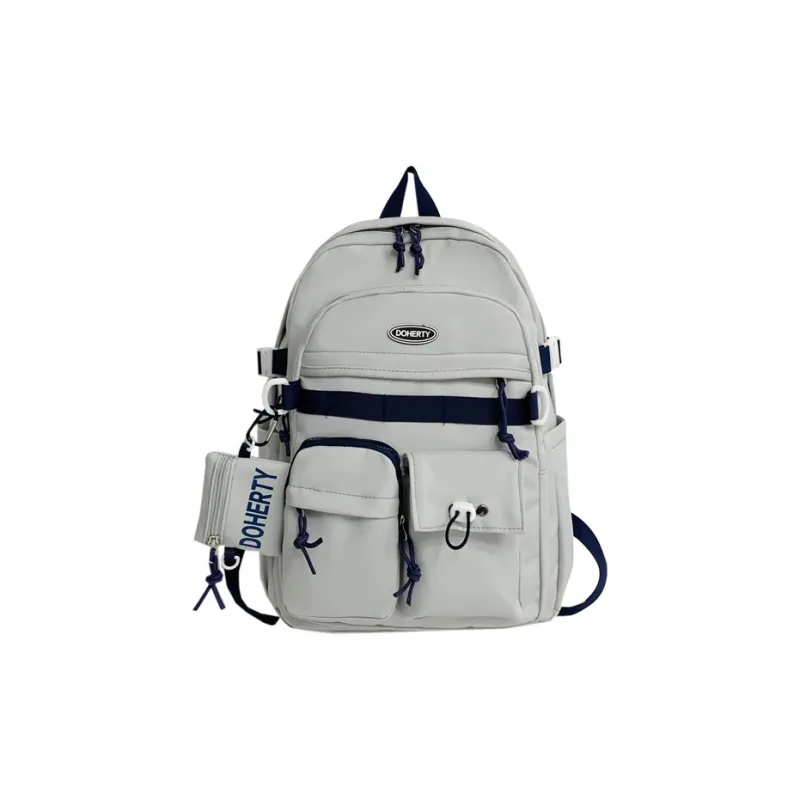Parker Bear Backpacks-15