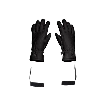 Goldbergh Ski Gloves Gloves Unisex