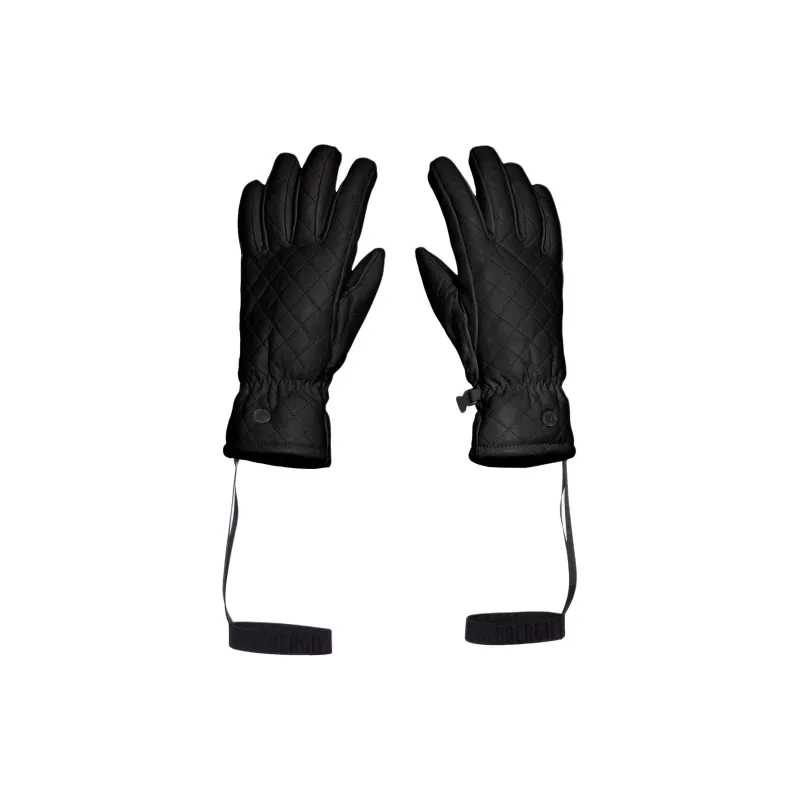 Goldbergh Ski Gloves Gloves Unisex-0