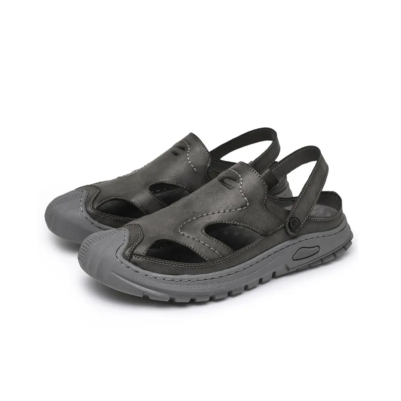 CAMEL ACTIVE Beach Sandals Men's-1