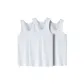 White+White+White