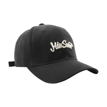 WODONBLE Cotton Baseball Caps Unisex