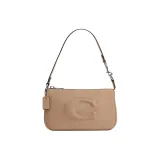 Bag+Dust Bag