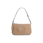 Bag+Dust Bag