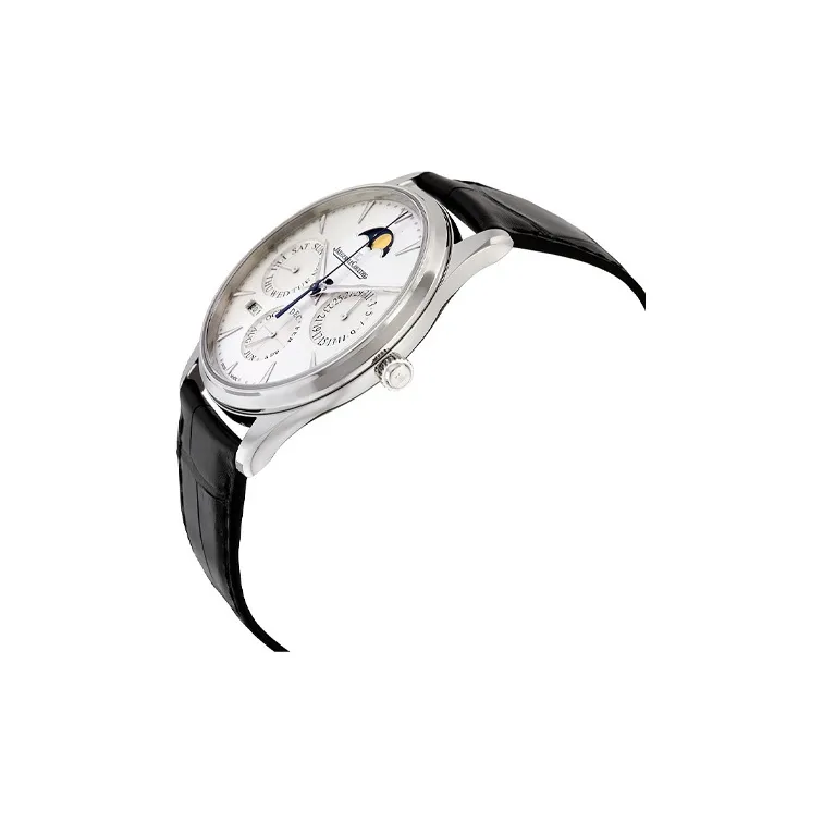 Jaeger-LeCoultre Master Ultra Thin Q130842J-1