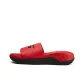 Red Black