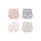 C Set: Pink+Gray+Skin+Champagne