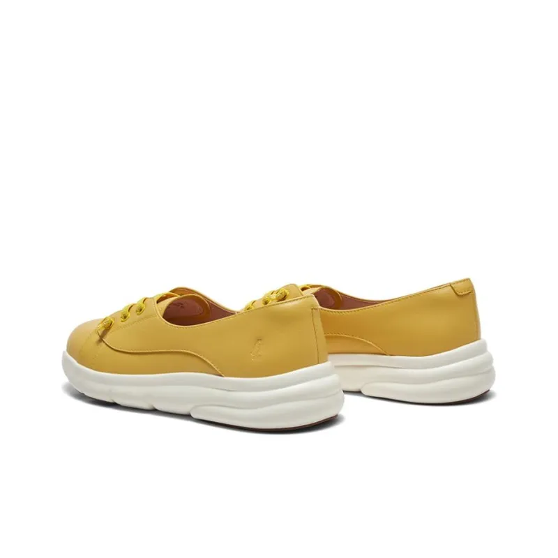 Hush Puppies Women's Casual Shoes Women's-2