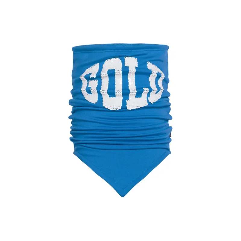 Goldbergh Ski Protective Gears Face Guard Unisex-4