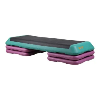 Ruisi Fitness Equipment