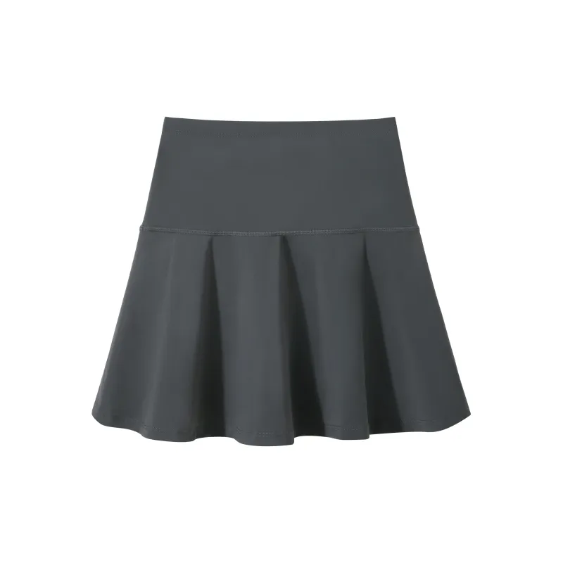 CAMEL Urban Function Series Casual Short Skirts Women's-9