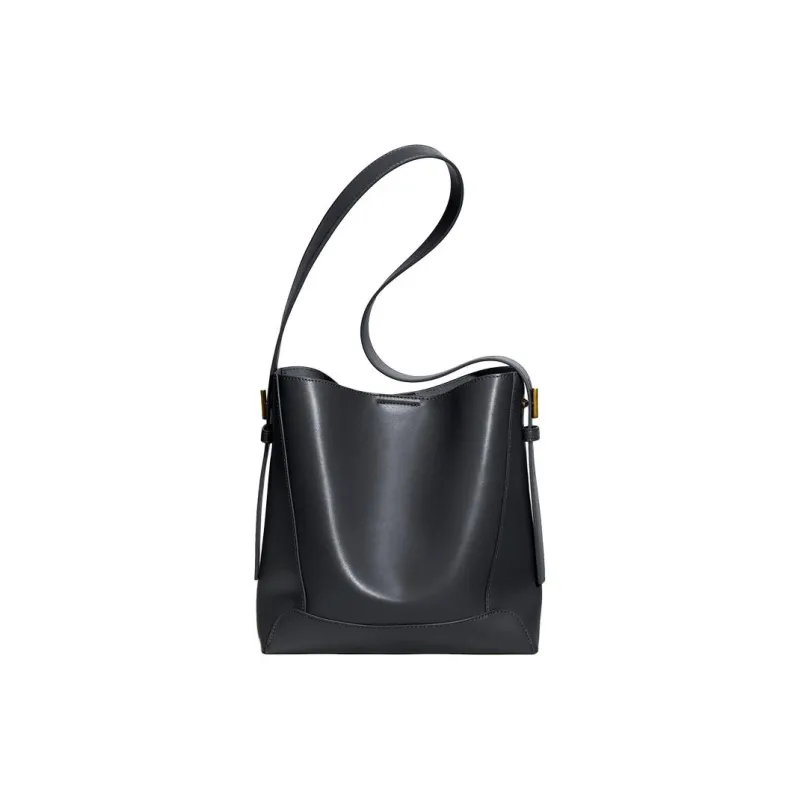 LARTIGENT Shoulder Bags-8