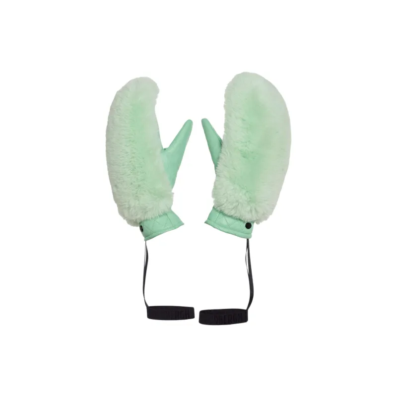 Goldbergh Ski Gloves-2