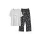 Gray (Women's) 3E2814