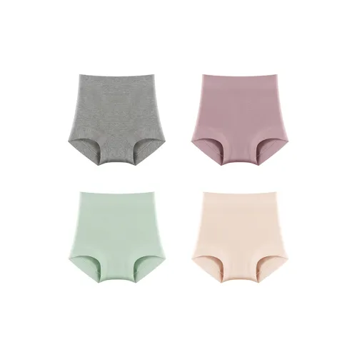 Ordifen Women's Underpants