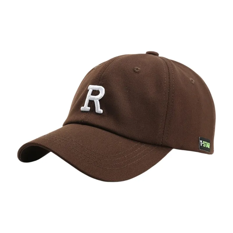 WODONBLE Cotton Baseball Caps Unisex-3