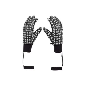 Goldbergh Ski Gloves Gloves Unisex