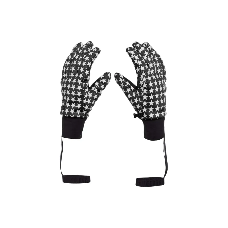 Goldbergh Ski Gloves Gloves Unisex-0