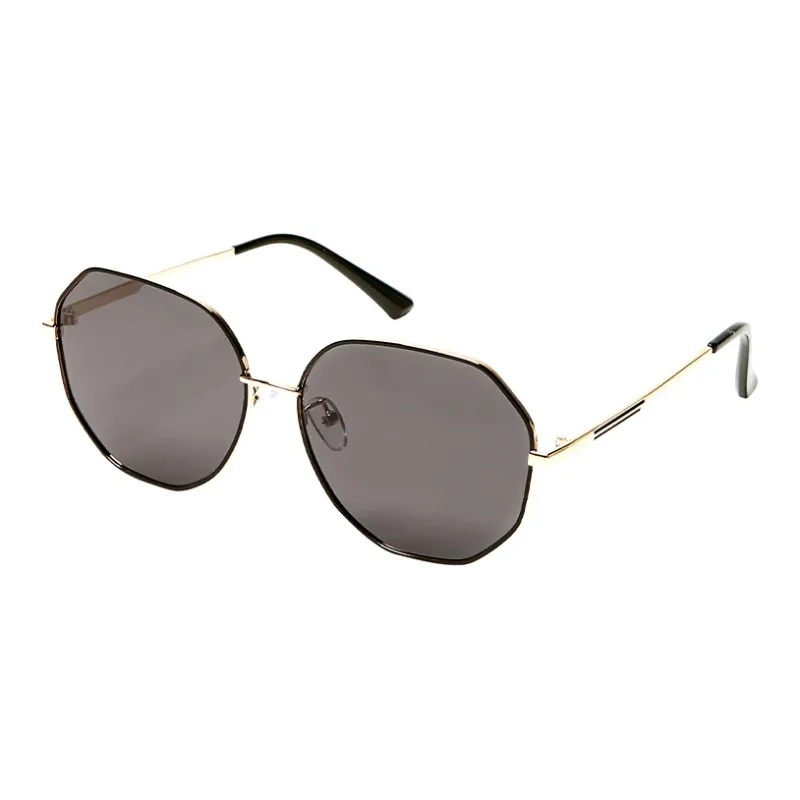 Narandu Sunglasses Women's-3