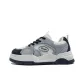 White Blue (Men's)