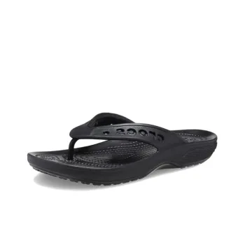 Crocs Flip Flops Unisex