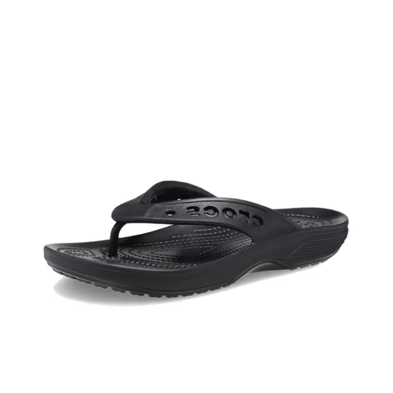 Crocs Flip Flops Unisex-0