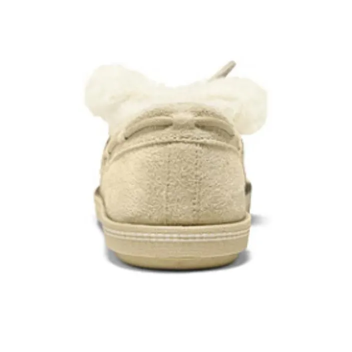 Skechers Loafers Women's Light Brown-3
