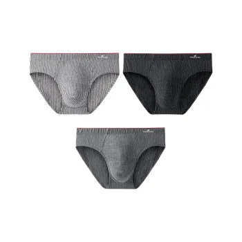 Rich Birds Underpants Men's 3 Pack