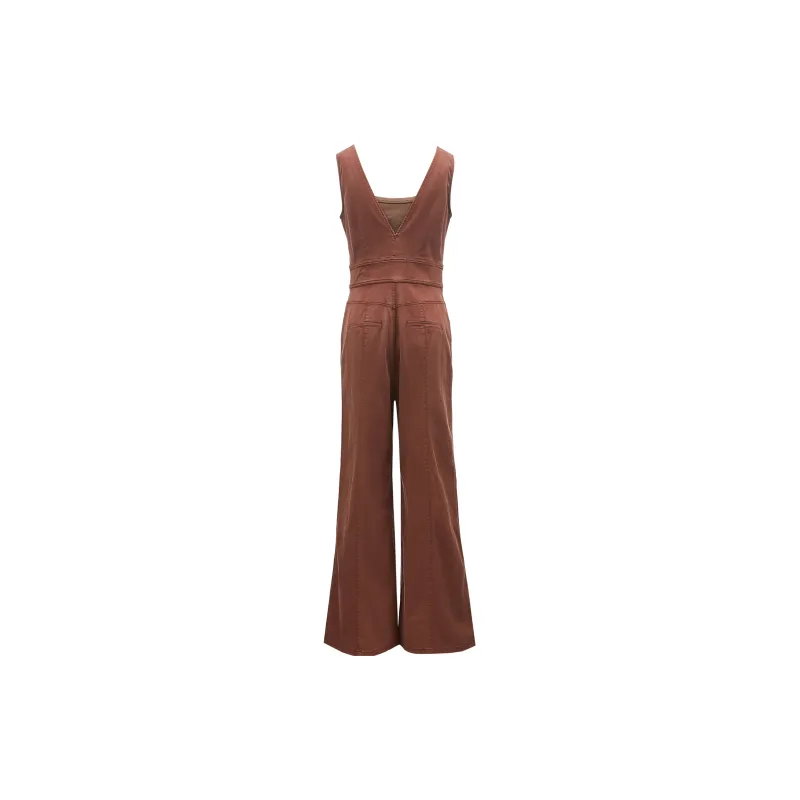 ONLY Casual Pants Women's-3