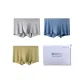 5561B Combination/3 Pack