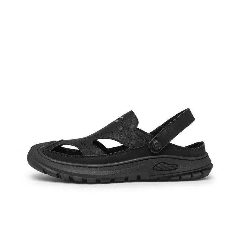 CAMEL ACTIVE Beach Sandals Men's-7