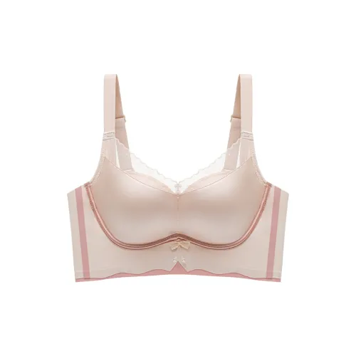 Elan and White Women's Bras