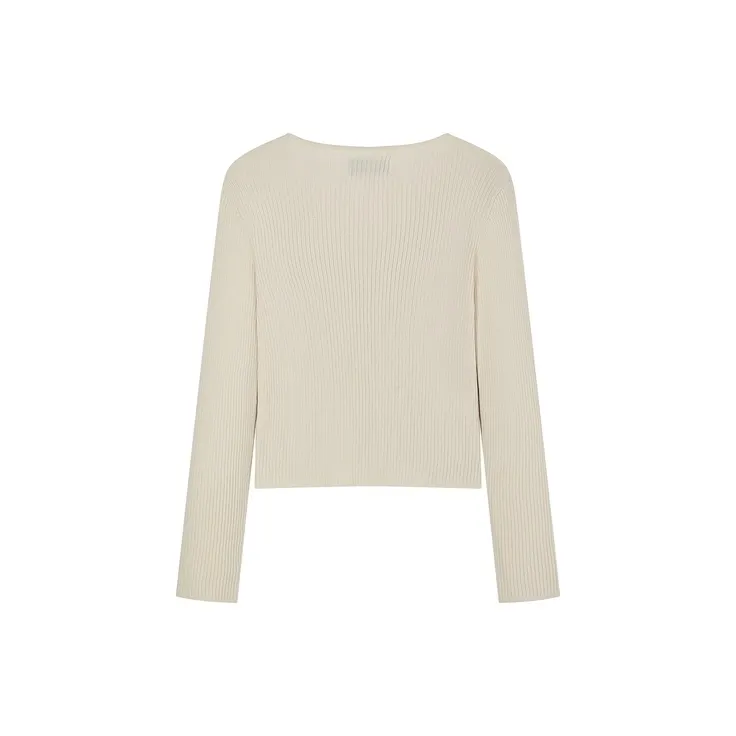 Teenie Weenie Knitwear Women's-7