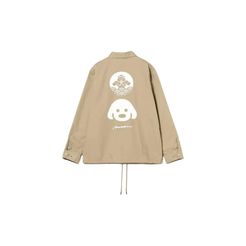 Beams Jackets Men-5