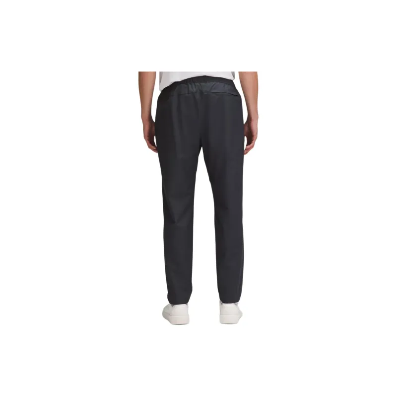 Lululemon ABC Casual Pants 30' Men's-4