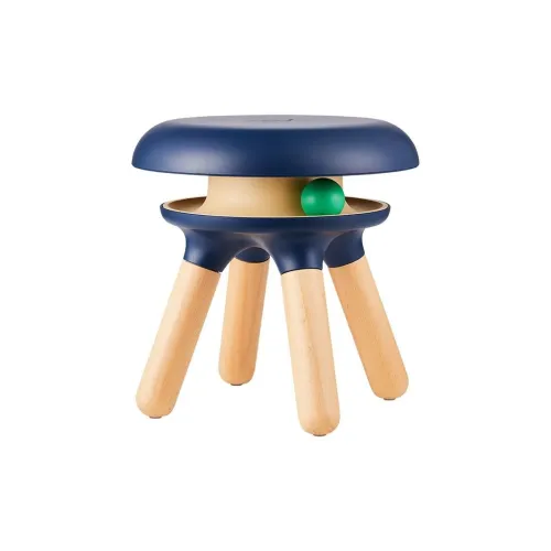 CASADOSA Pet Toys