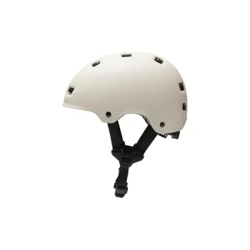 DECATHLON Roller Skating Protective Gears