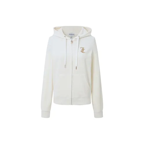 JUICY COUTURE Jackets Women's