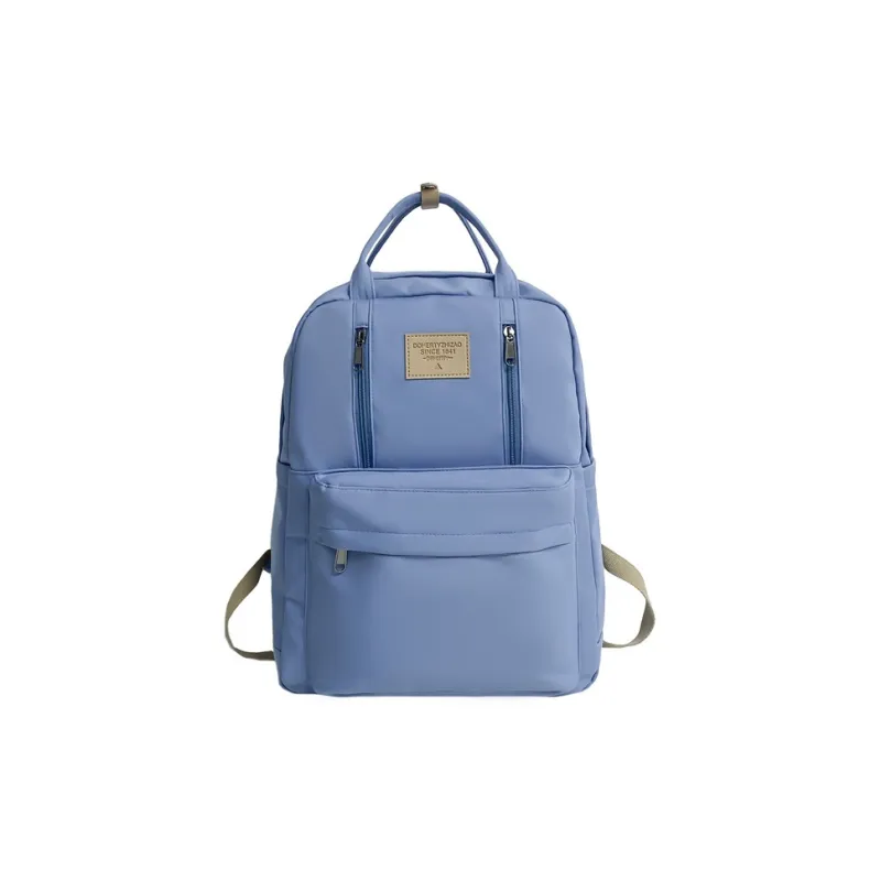 Parker Bear Backpacks-10