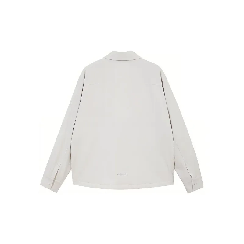 JACK JONES· Puffer Jacket Men's-1
