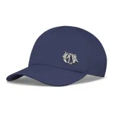Marine Blue