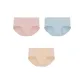 Pink+Blue+Skin