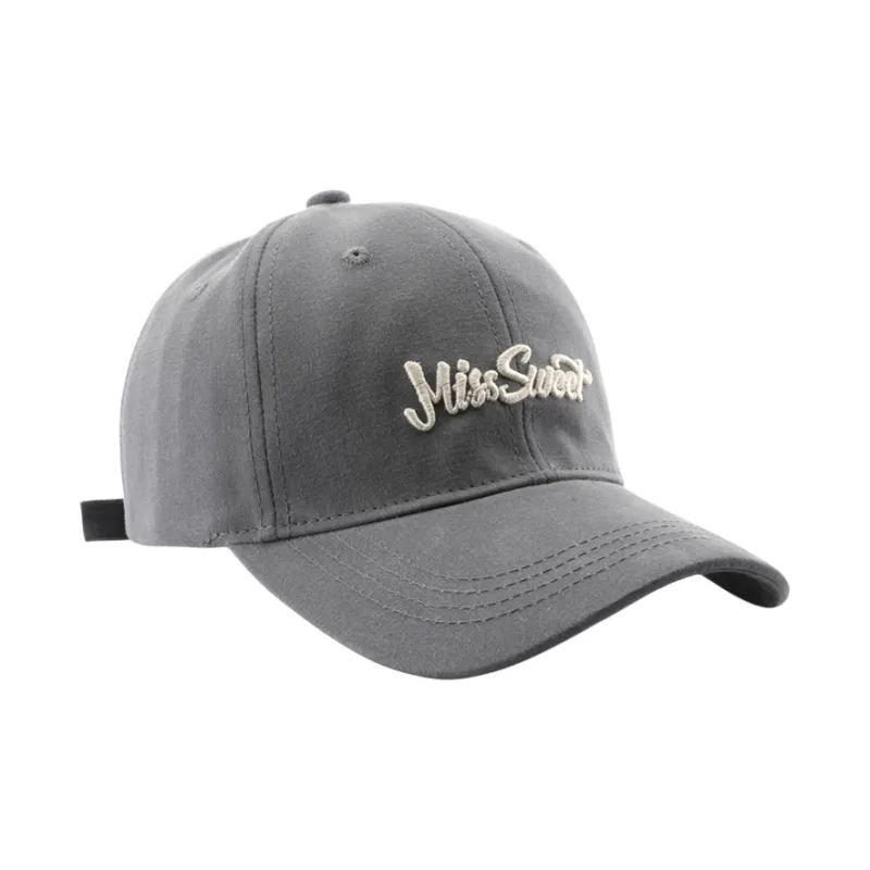 WODONBLE Cotton Baseball Caps Unisex-3