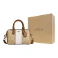 Bag+Dust Bag+Yellow Box