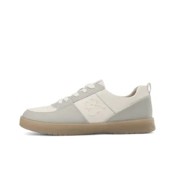 BOERDIQI Mid-Top Casual Shoes Women's