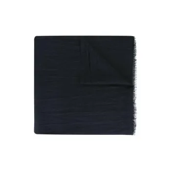 Brunello Cucinelli Sparkled Scarf