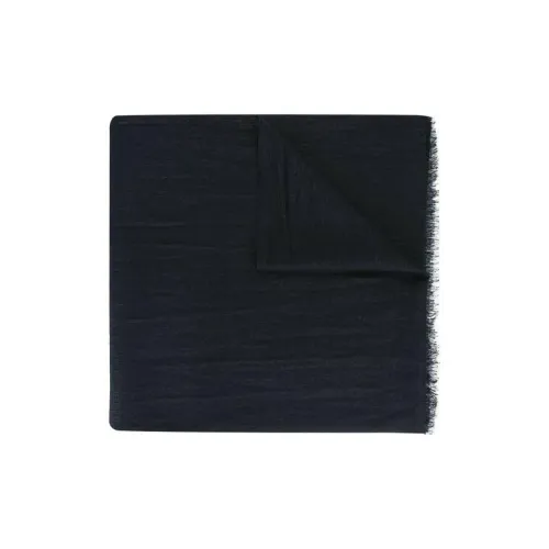 Brunello Cucinelli Sparkled Scarf